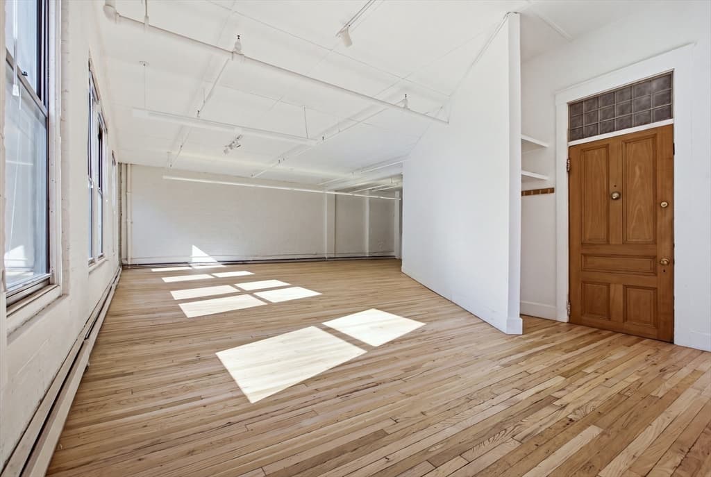 118 South Street, Boston MA 02111 photo 2