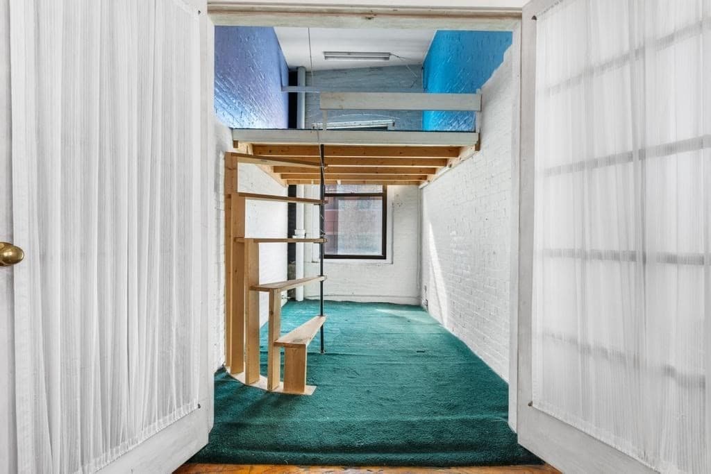118 South Street, Boston MA 02111 photo 22