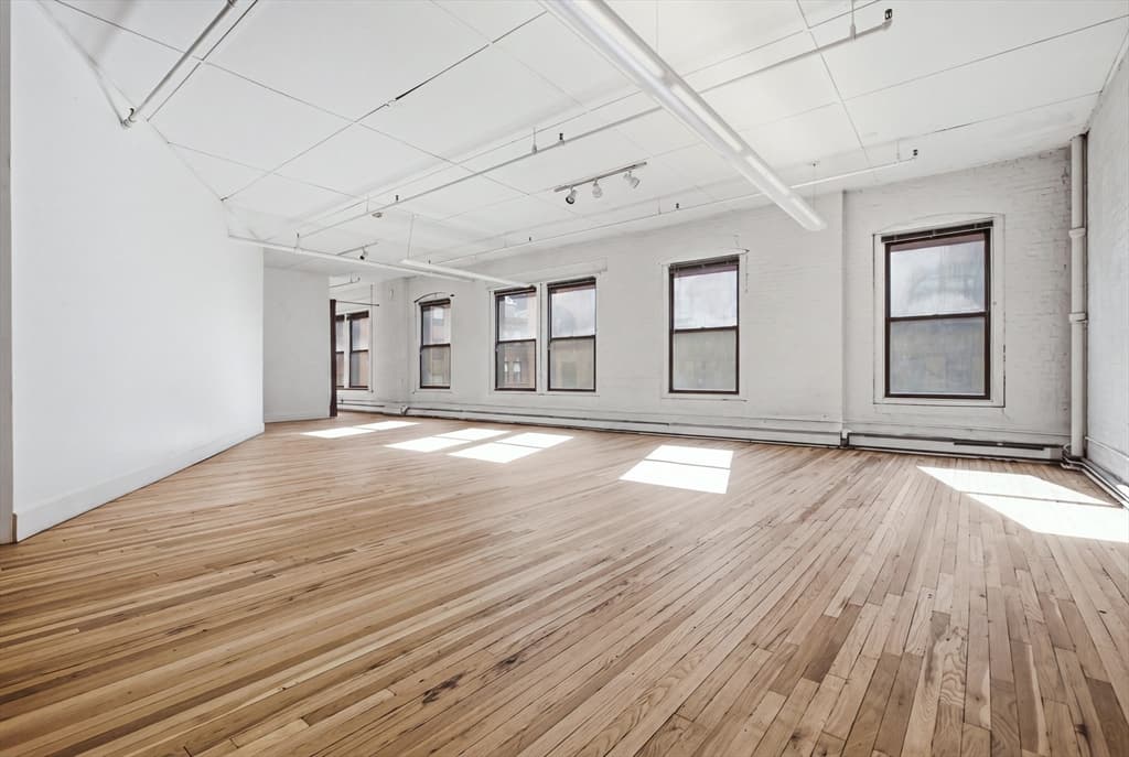 118 South Street, Boston MA 02111 photo 5