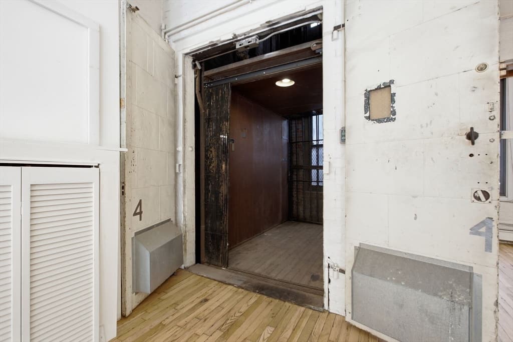 118 South Street, Boston MA 02111 photo 9