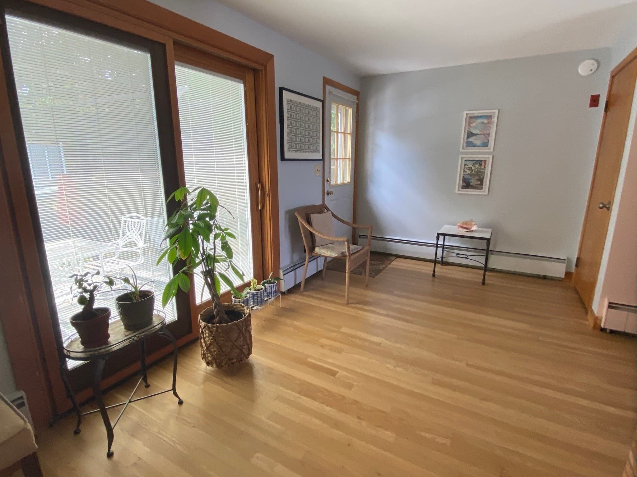 Multi Family at 54 Ensign St, Revere MA 02151, Revere, photo 6 of 20