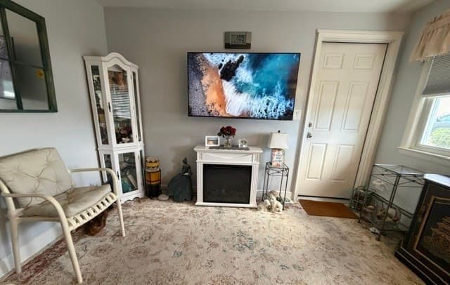 Multi Family at 54 Ensign St, Revere MA 02151, Revere, photo 13 of 20