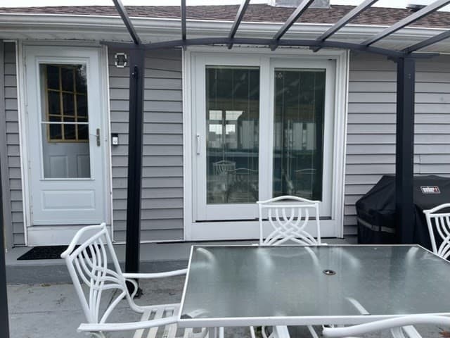Multi Family at 54 Ensign St, Revere MA 02151, Revere, photo 17 of 20