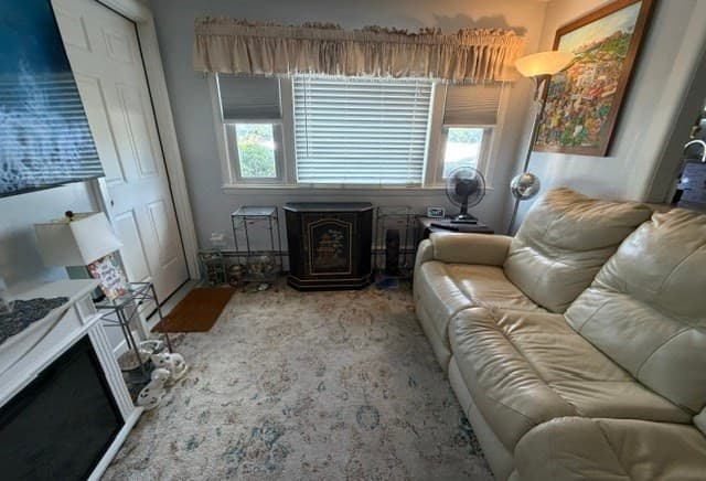 Multi Family at 54 Ensign St, Revere MA 02151, Revere, photo 12 of 20