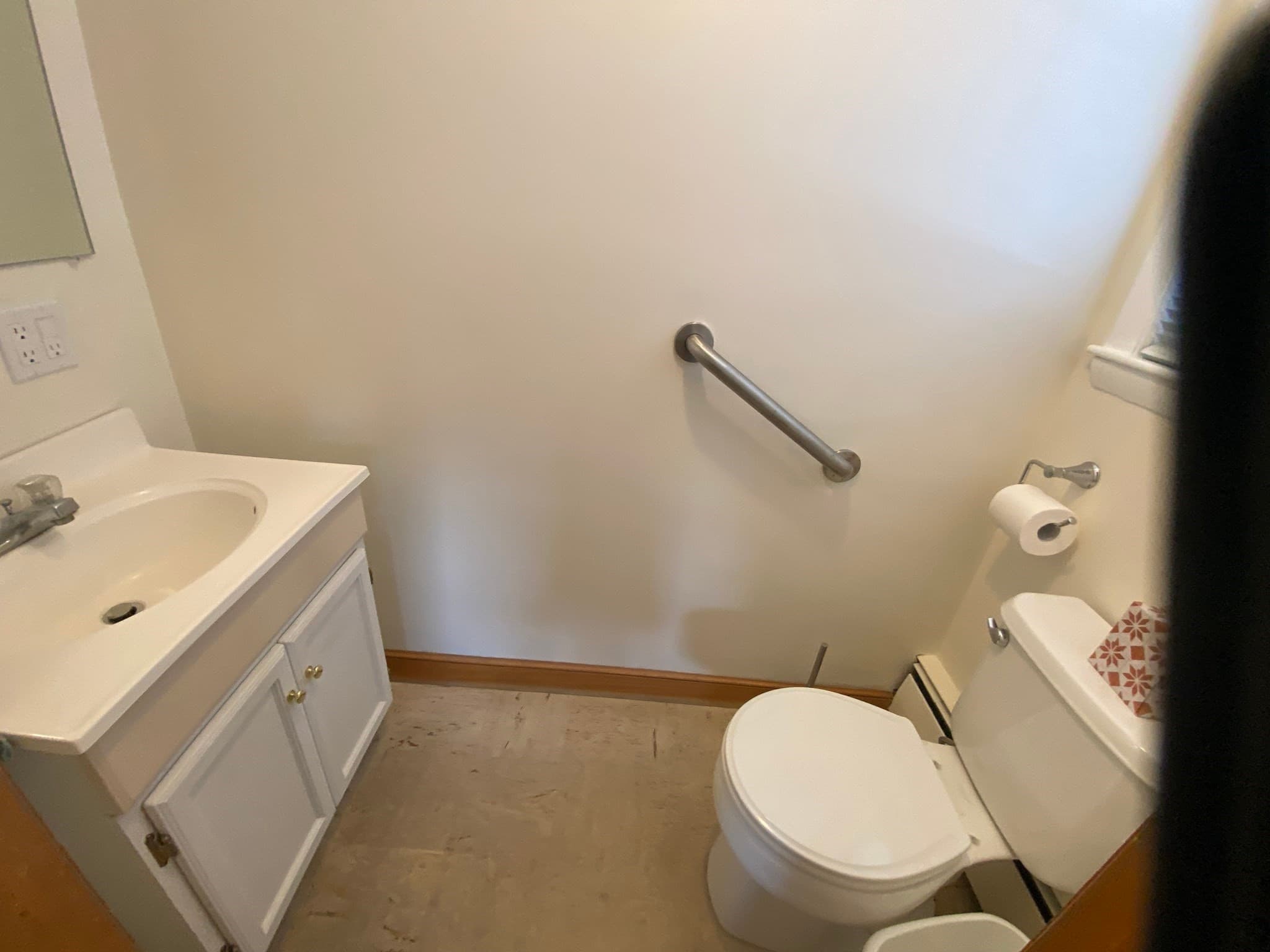 Multi Family at 54 Ensign St, Revere MA 02151, Revere, photo 7 of 20