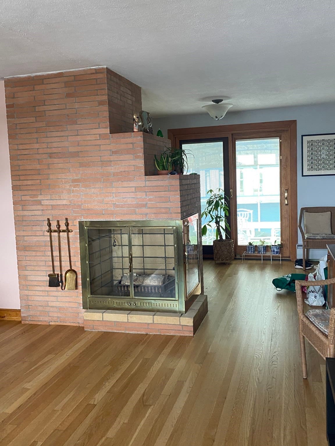 Multi Family at 54 Ensign St, Revere MA 02151, Revere, photo 5 of 20