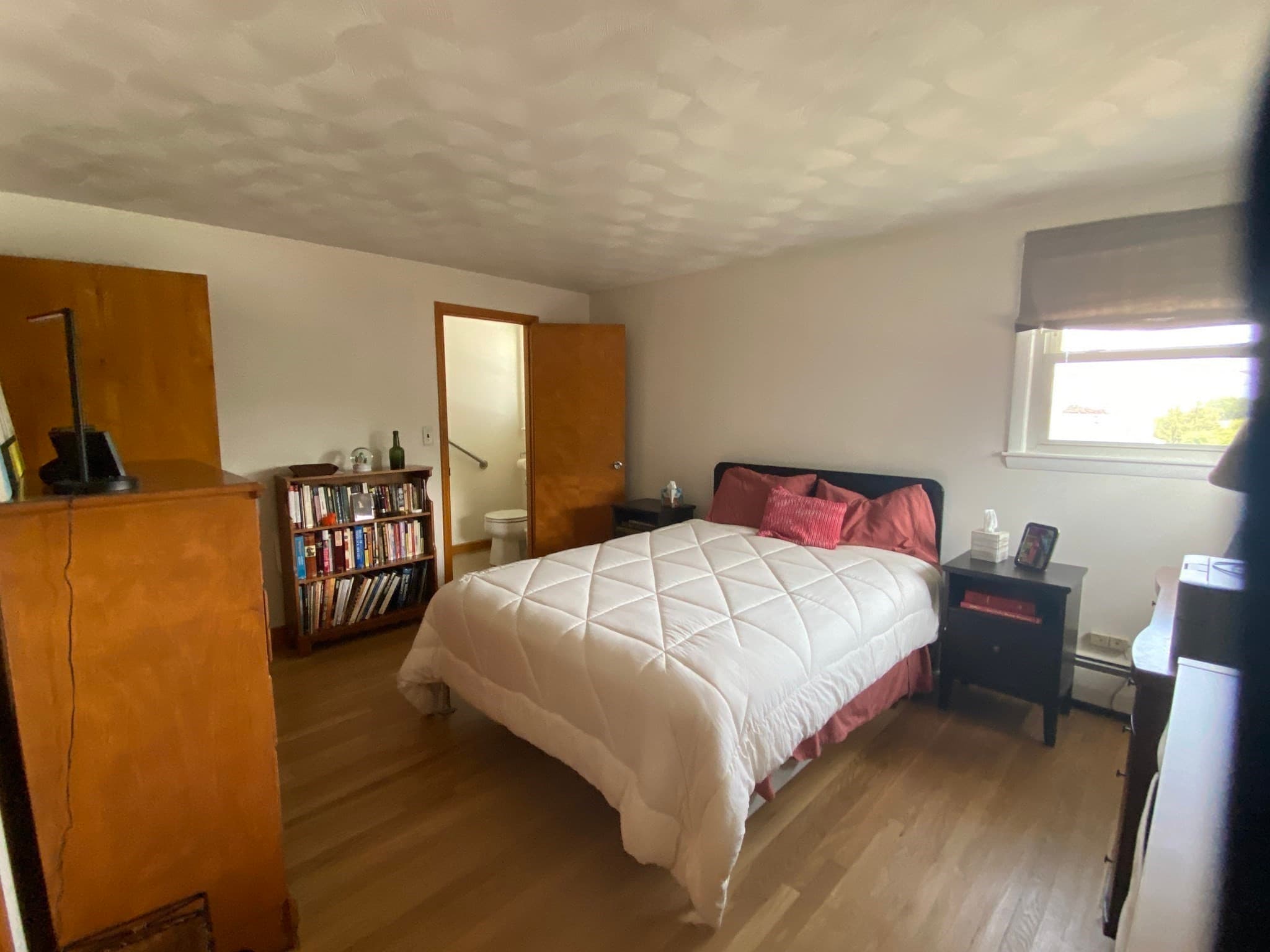 Multi Family at 54 Ensign St, Revere MA 02151, Revere, photo 9 of 20