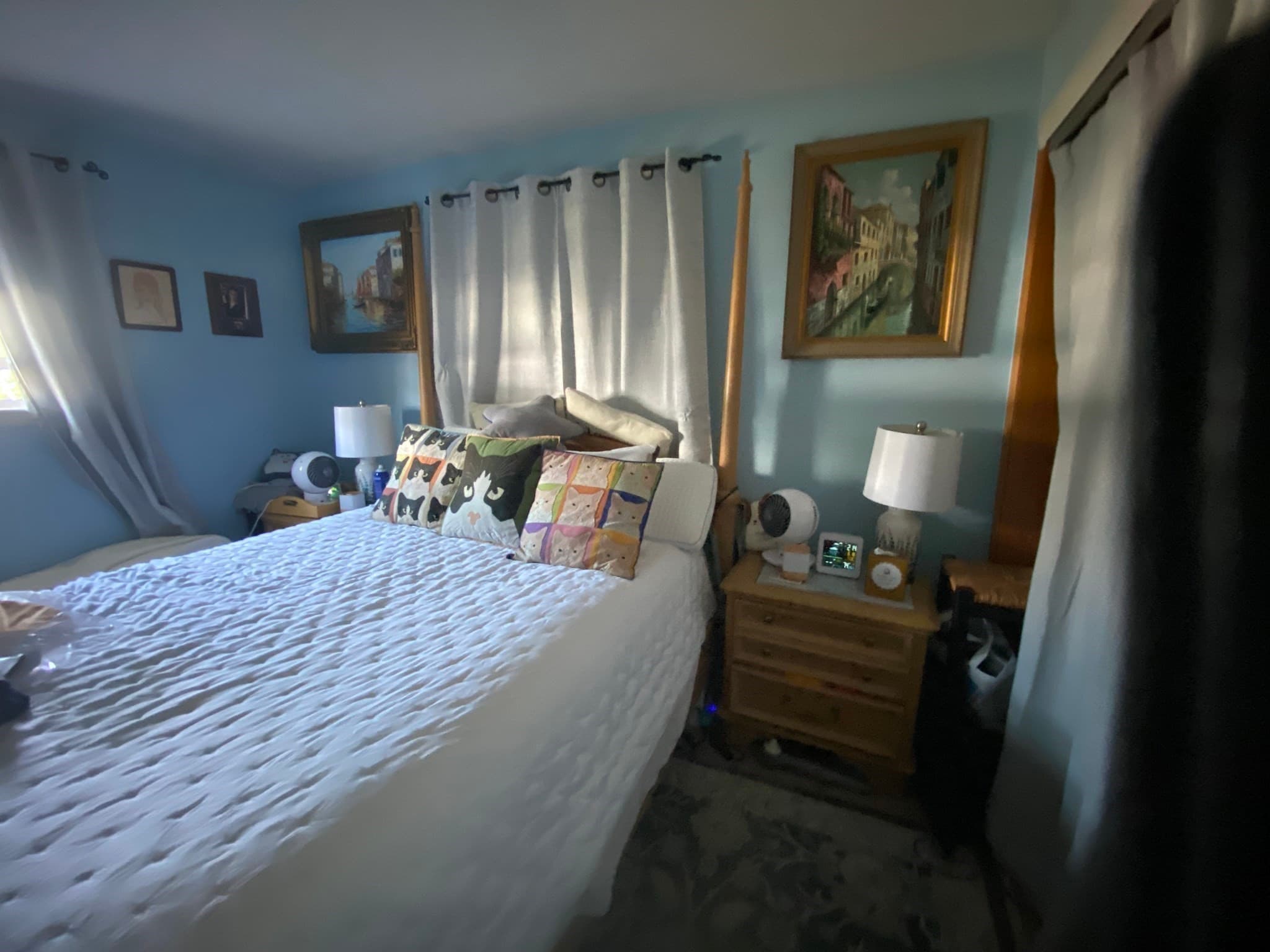 Multi Family at 54 Ensign St, Revere MA 02151, Revere, photo 10 of 20