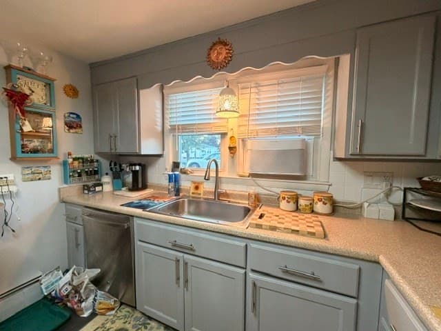 Multi Family at 54 Ensign St, Revere MA 02151, Revere, photo 14 of 20