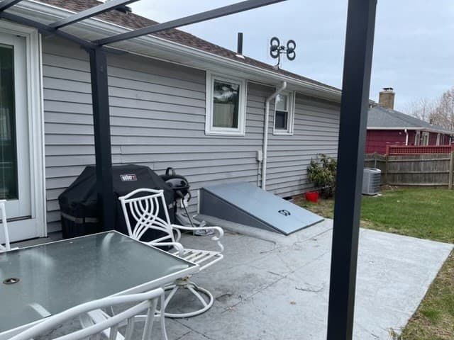 Multi Family at 54 Ensign St, Revere MA 02151, Revere, photo 18 of 20