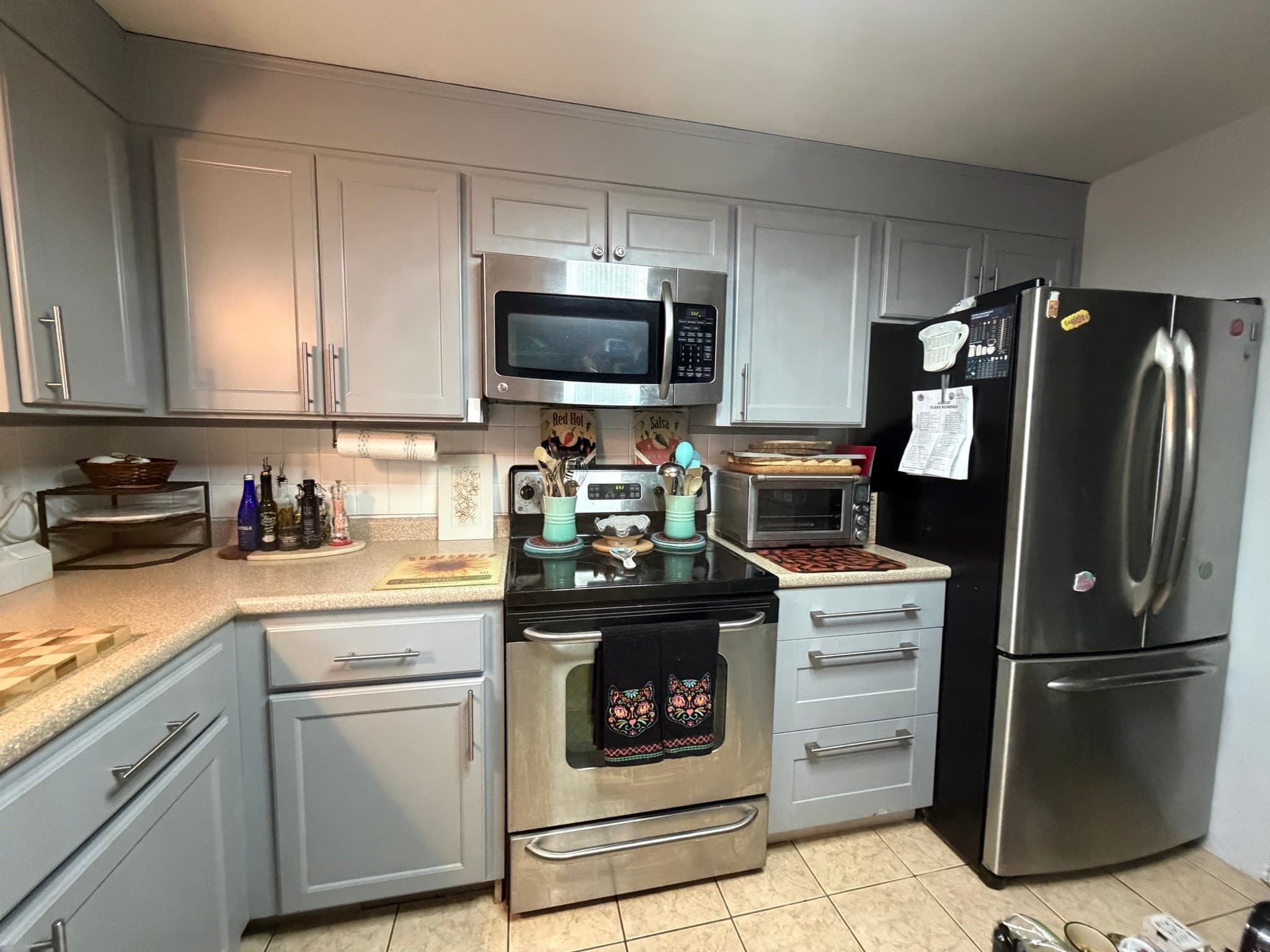 Multi Family at 54 Ensign St, Revere MA 02151, Revere, photo 15 of 20