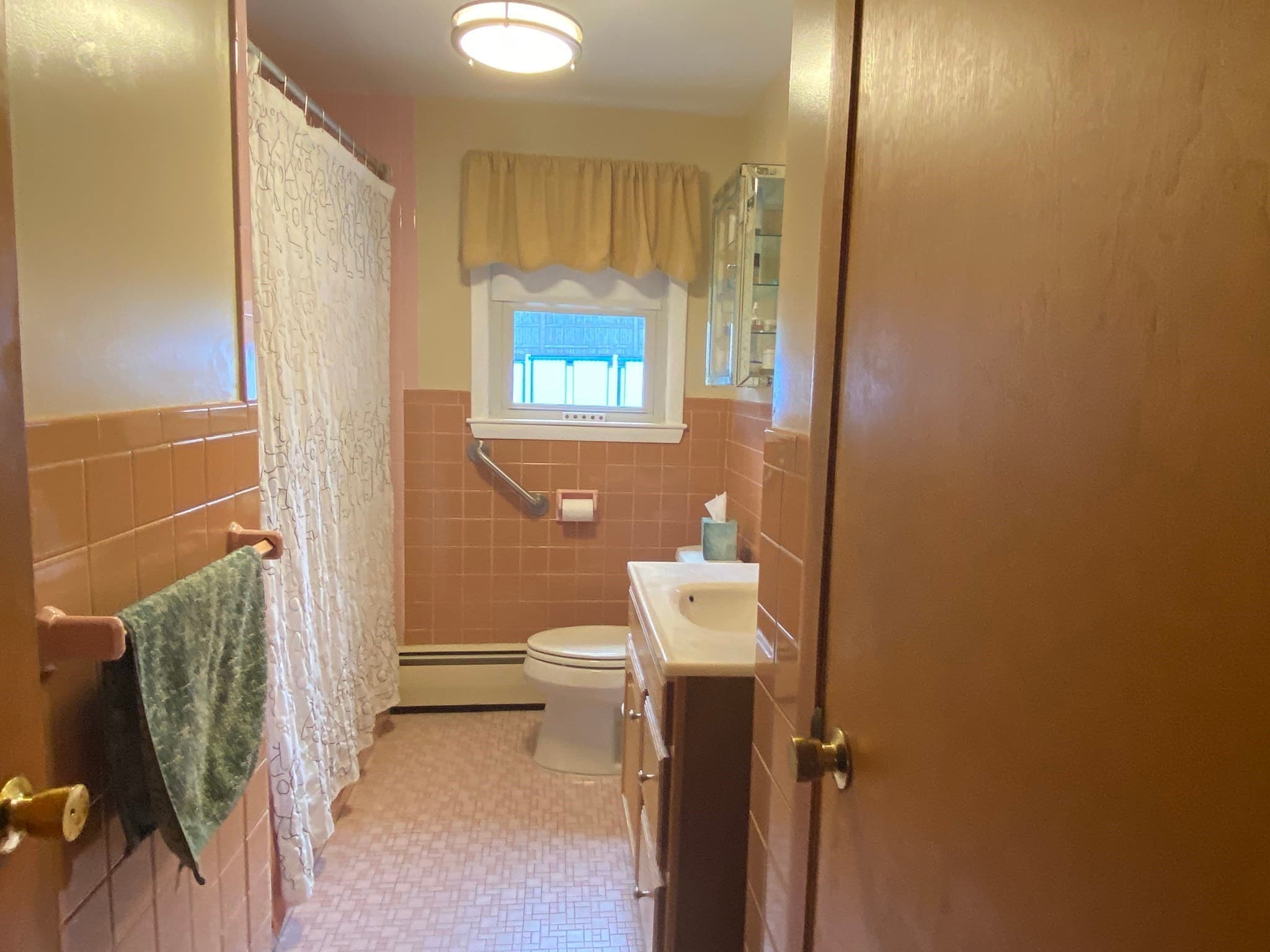 Multi Family at 54 Ensign St, Revere MA 02151, Revere, photo 8 of 20