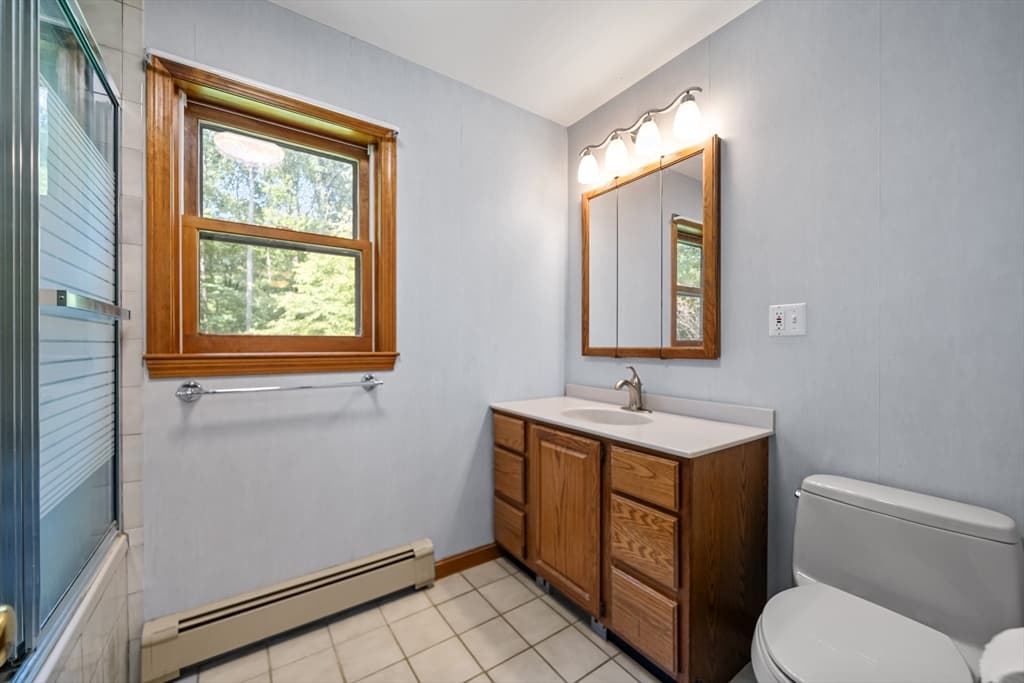 59 Pine Street, Rehoboth MA 02769 photo 23