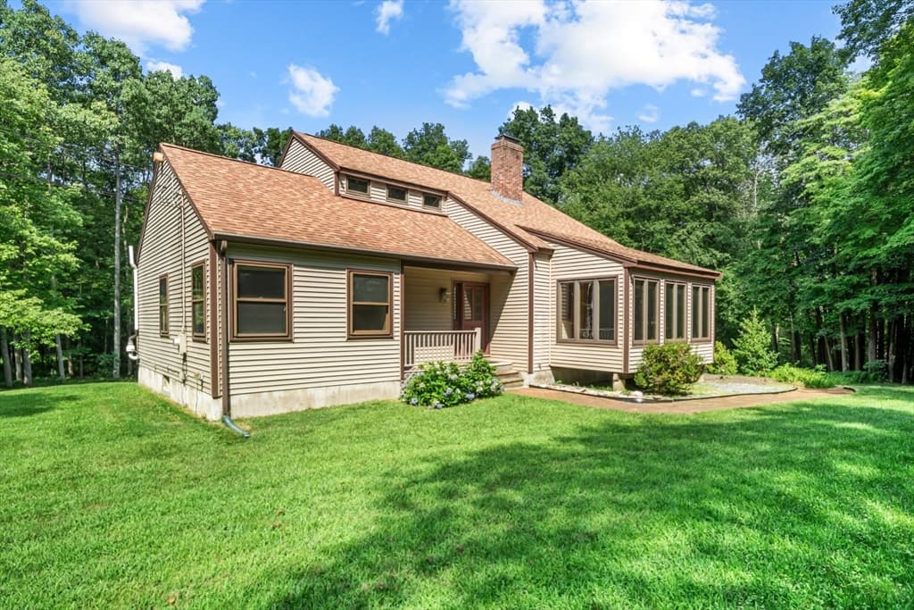 59 Pine Street, Rehoboth MA 02769 photo 3