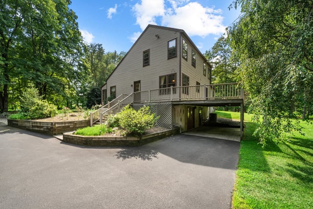 59 Pine Street, Rehoboth MA 02769 photo 5
