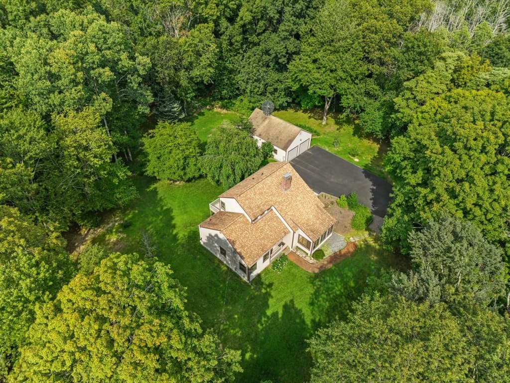 59 Pine Street, Rehoboth MA 02769 photo 37