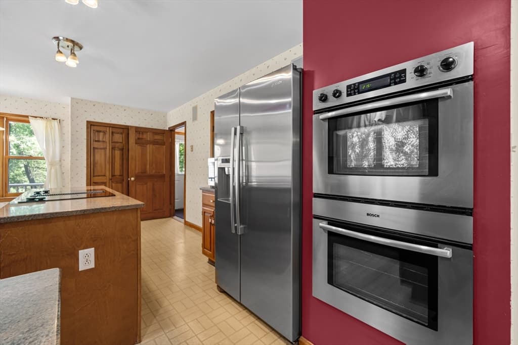 59 Pine Street, Rehoboth MA 02769 photo 15