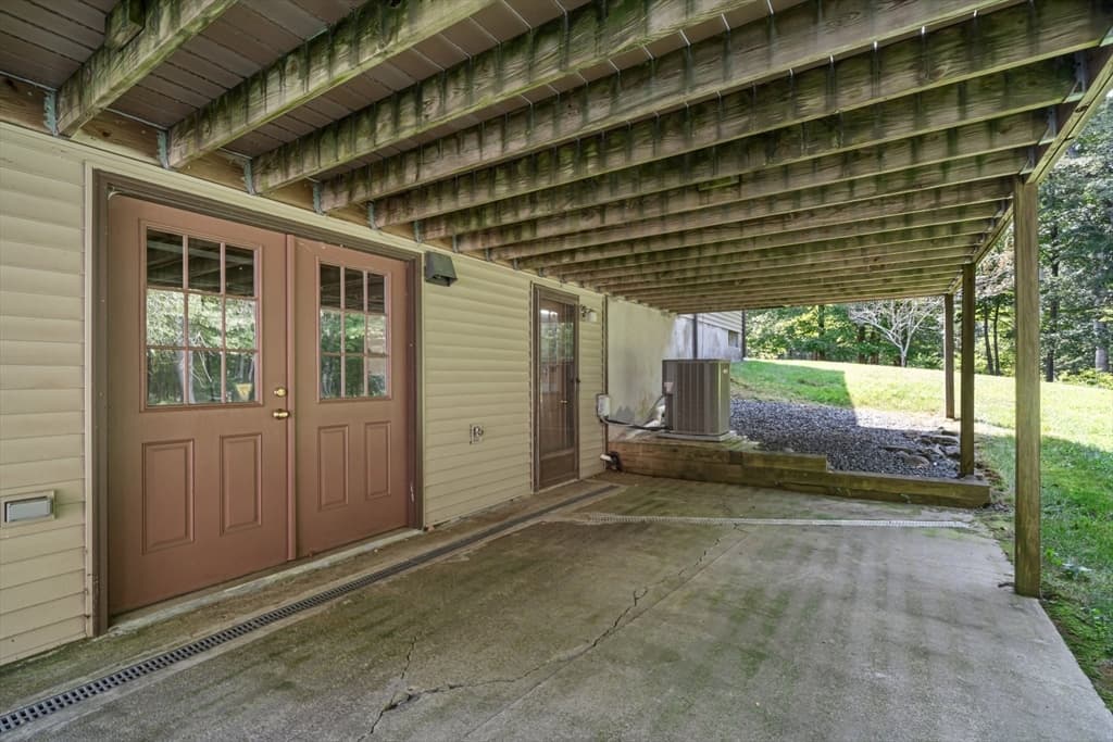 59 Pine Street, Rehoboth MA 02769 photo 29