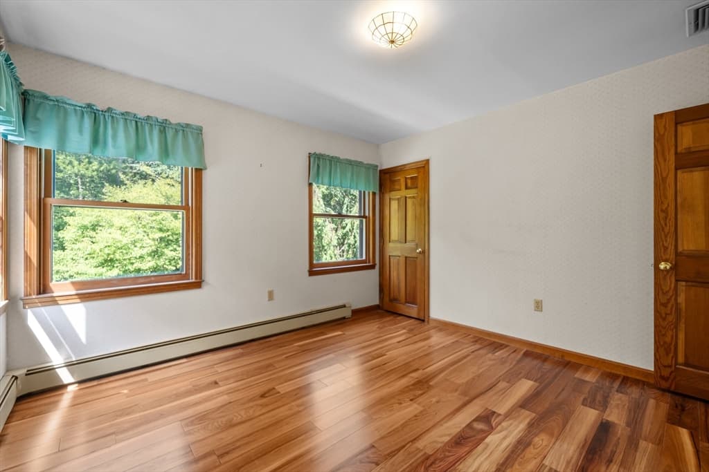 59 Pine Street, Rehoboth MA 02769 photo 25