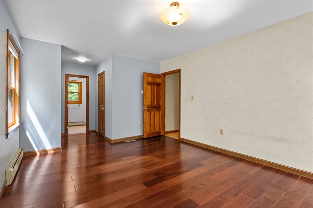 59 Pine Street, Rehoboth MA 02769 photo 21