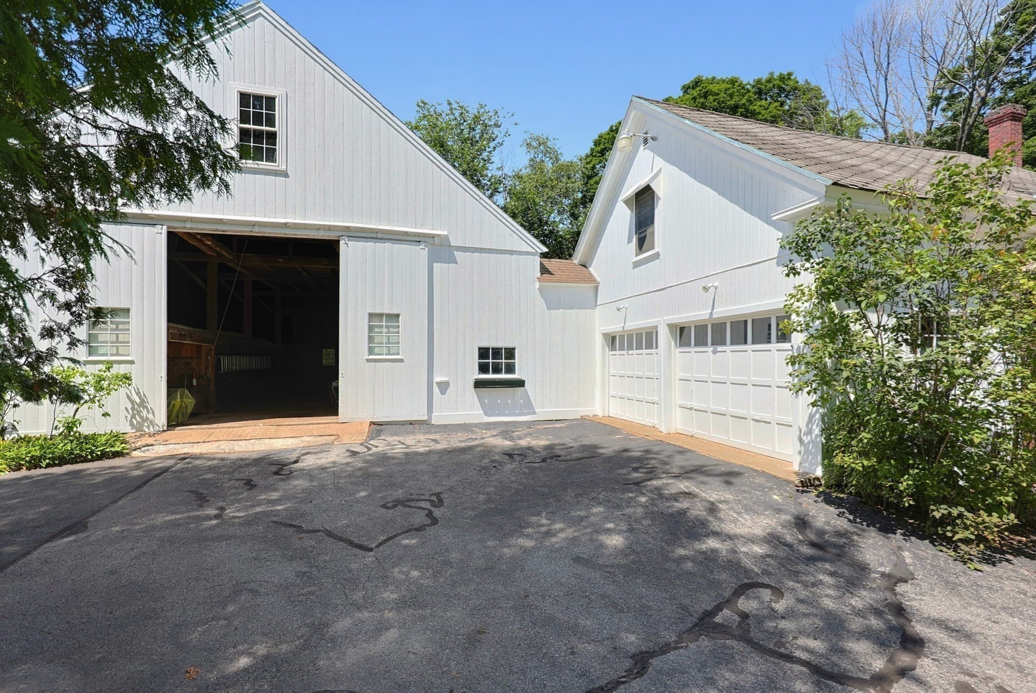 Single Family Residence at 66 Malden St, West Boylston MA 01583, photo 6 of 40