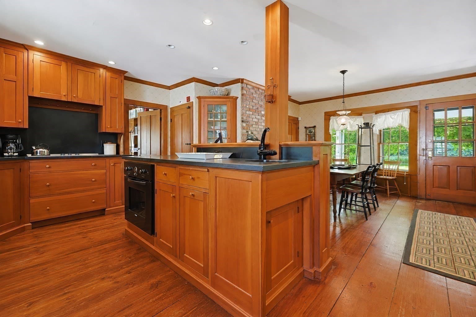 Single Family Residence at 66 Malden St, West Boylston MA 01583, photo 16 of 40