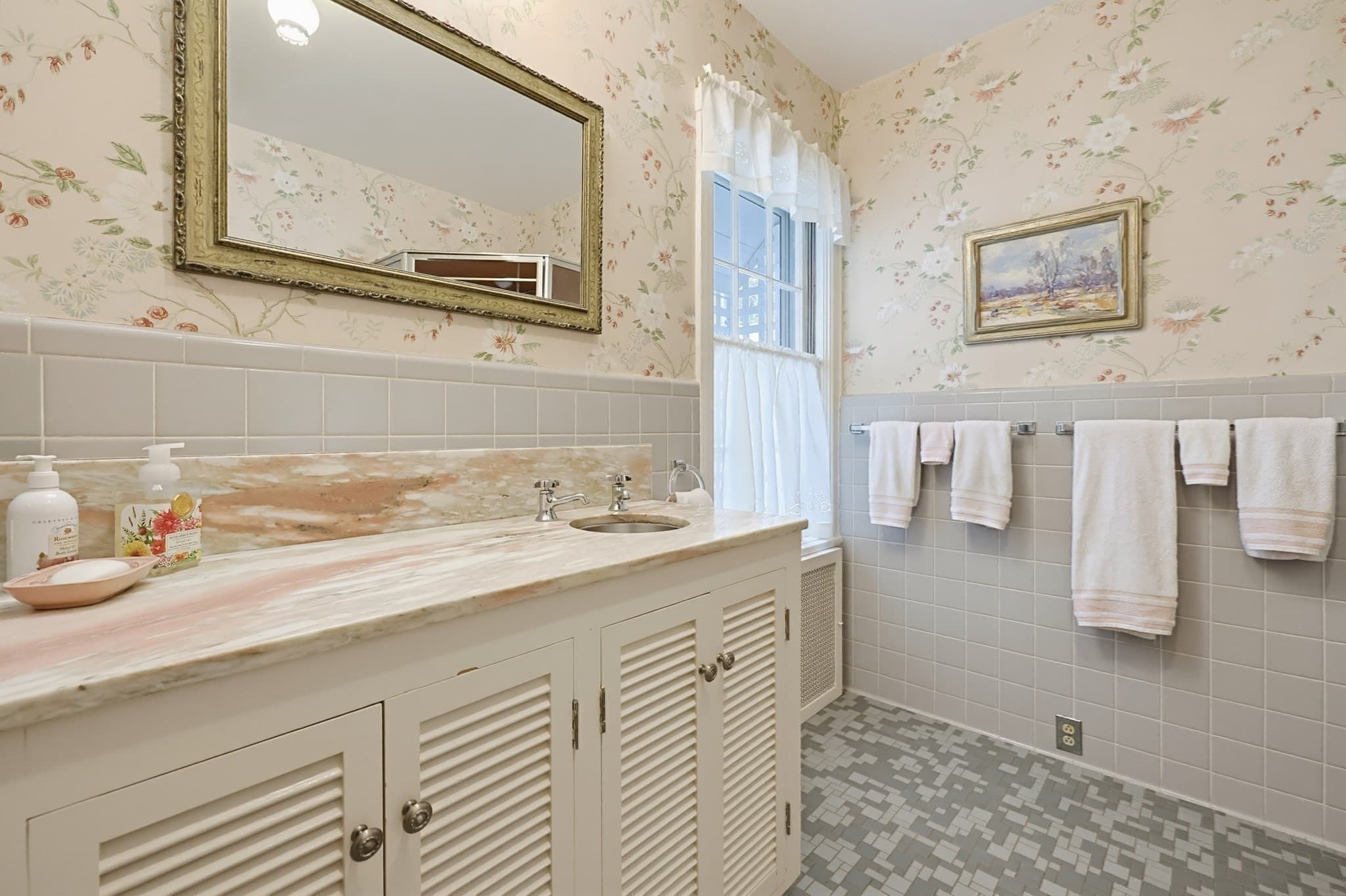 Single Family Residence at 66 Malden St, West Boylston MA 01583, photo 31 of 40