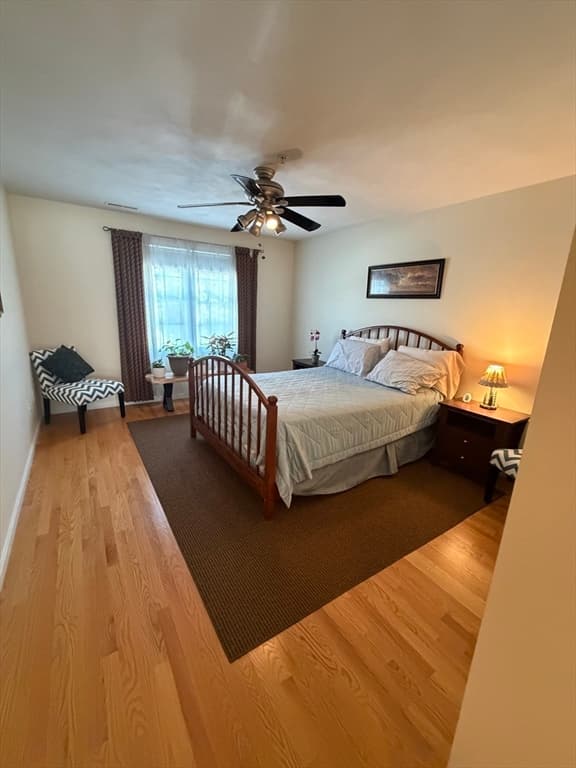 615 Nashua Road # 22, Dracut MA 01826 photo 17