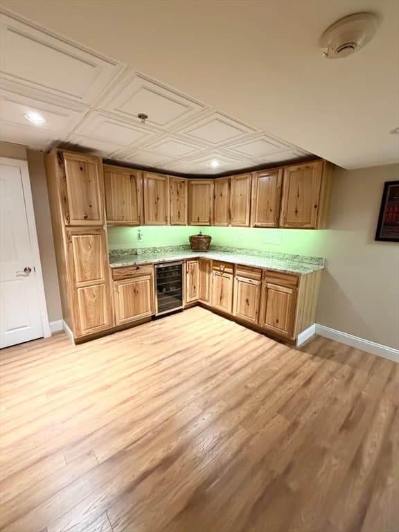 615 Nashua Road # 22, Dracut MA 01826 photo 22