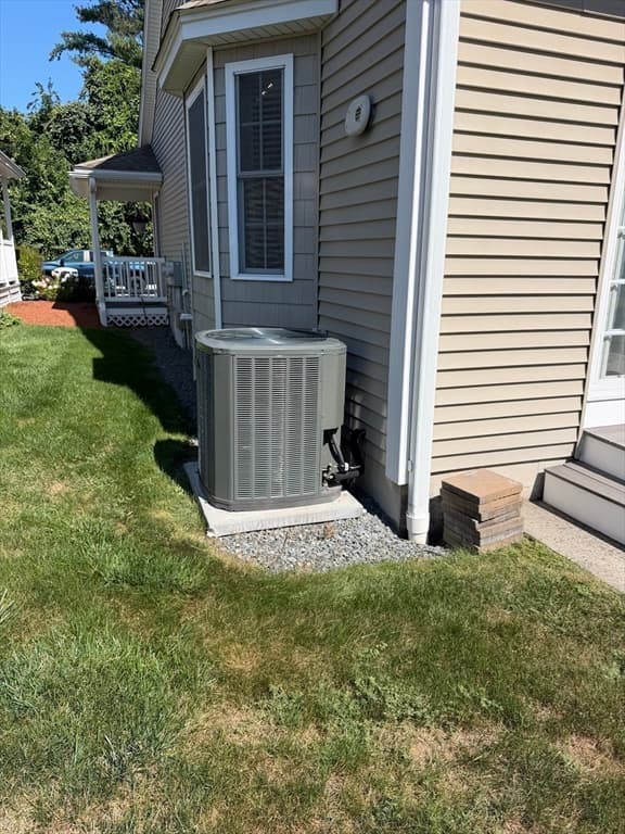 615 Nashua Road # 22, Dracut MA 01826 photo 5