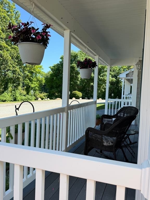 615 Nashua Road # 22, Dracut MA 01826 photo 4