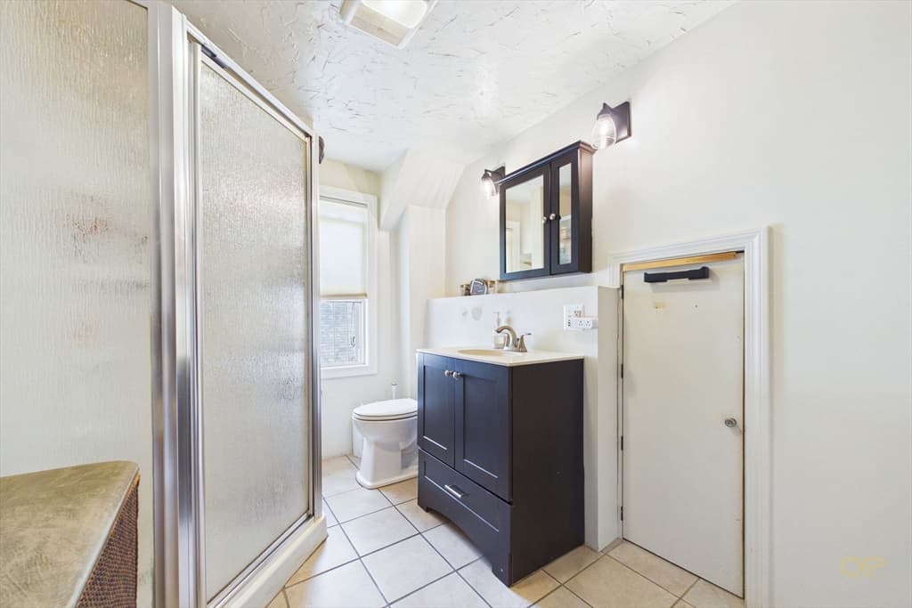 130 Rockland St, New Bedford MA 02740 photo 23