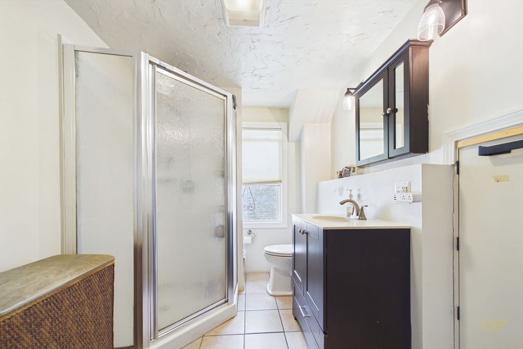 130 Rockland St, New Bedford MA 02740 photo 24