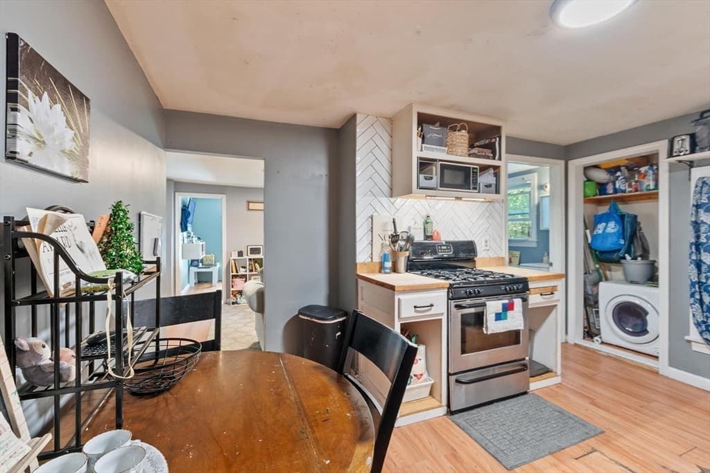 25 Goddard St, Fitchburg MA 01420 photo 13