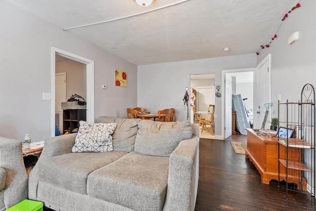 25 Goddard St, Fitchburg MA 01420 photo 26