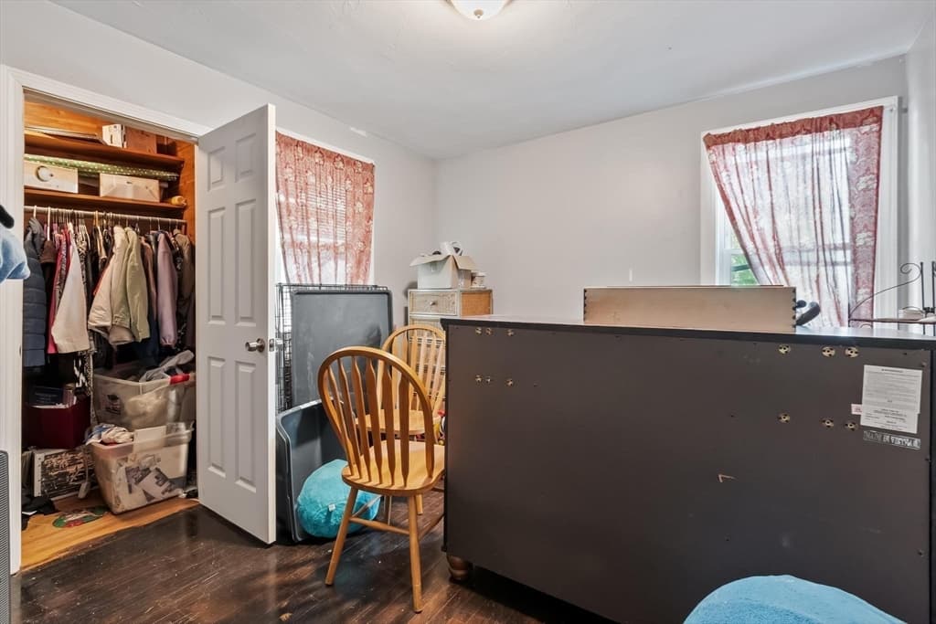 25 Goddard St, Fitchburg MA 01420 photo 36