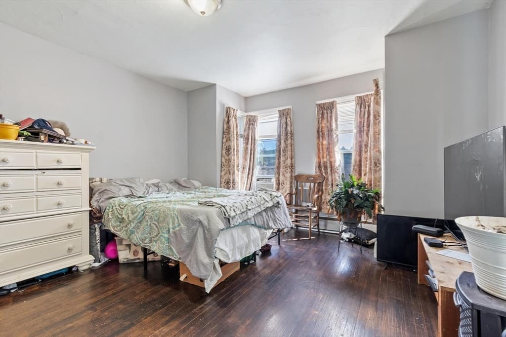 25 Goddard St, Fitchburg MA 01420 photo 32