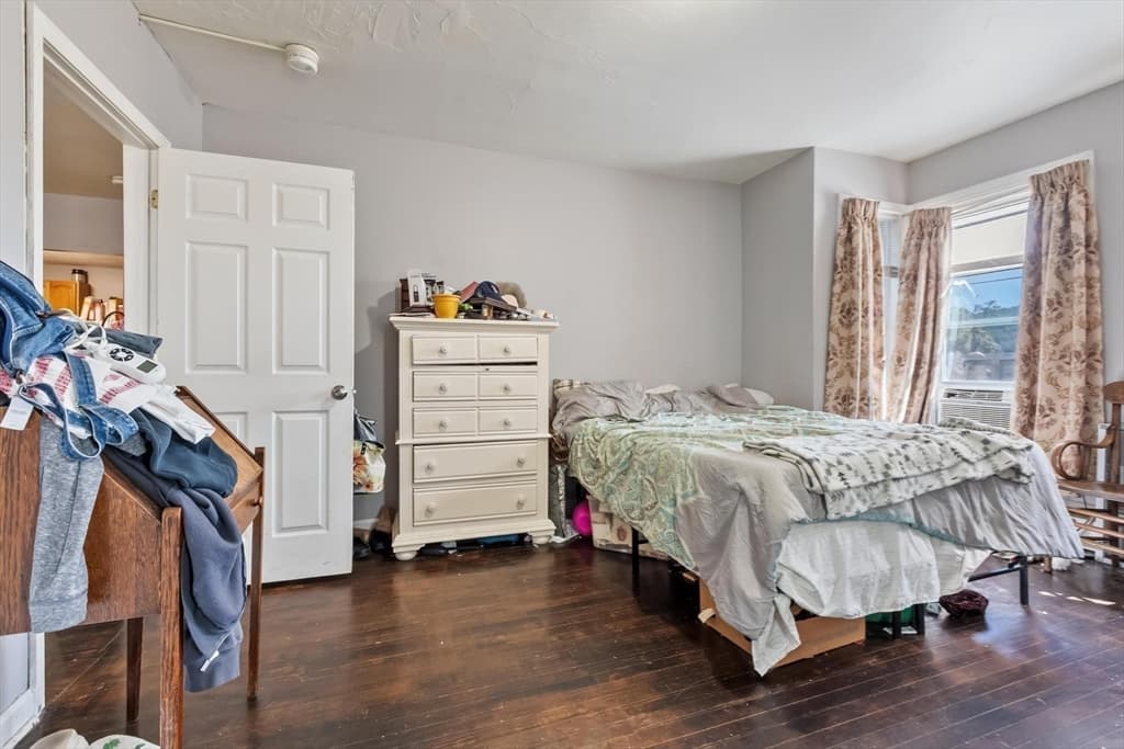 25 Goddard St, Fitchburg MA 01420 photo 34