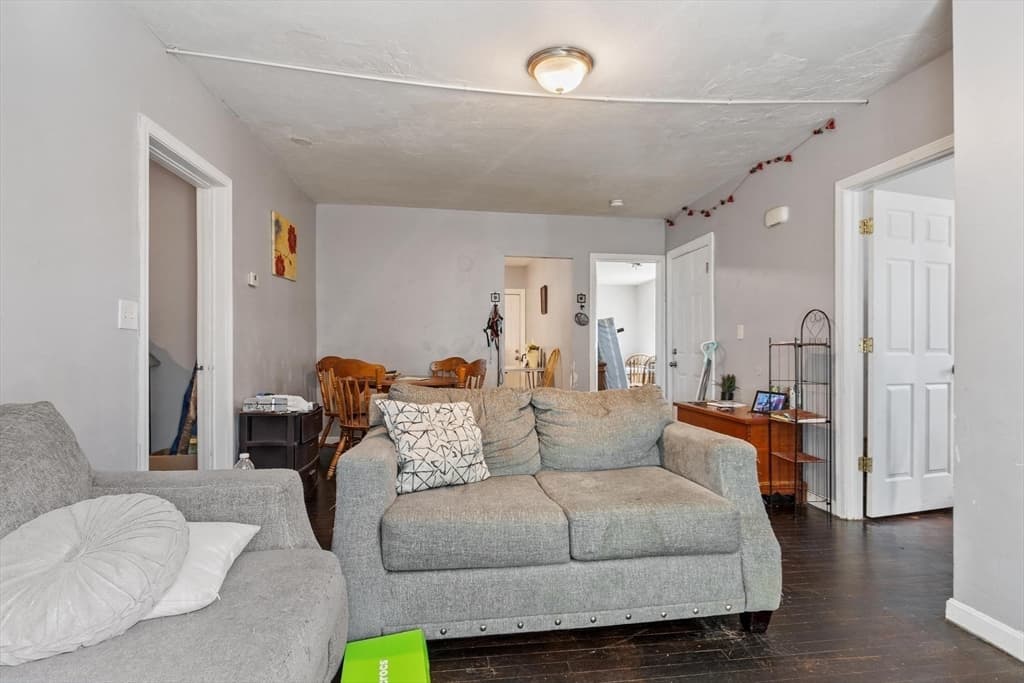 25 Goddard St, Fitchburg MA 01420 photo 25