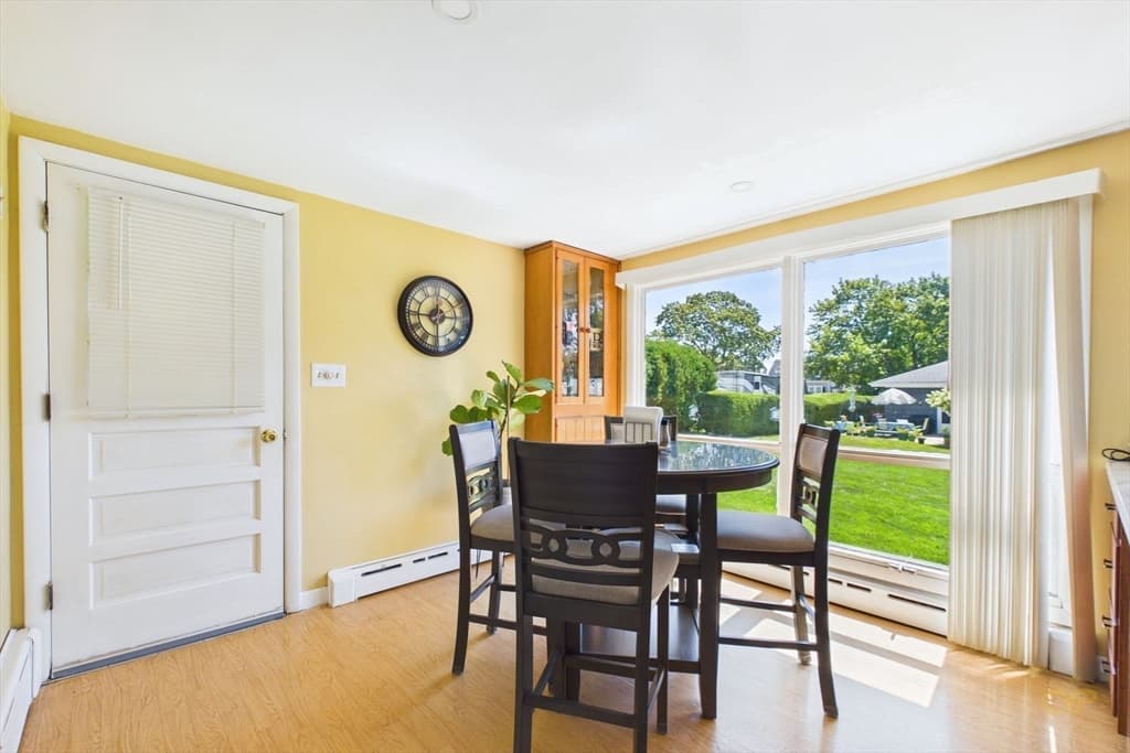 70 Fairmount St, New Bedford MA 02740 photo 15