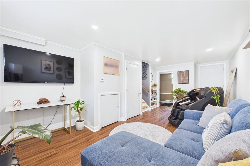 70 Fairmount St, New Bedford MA 02740 photo 31