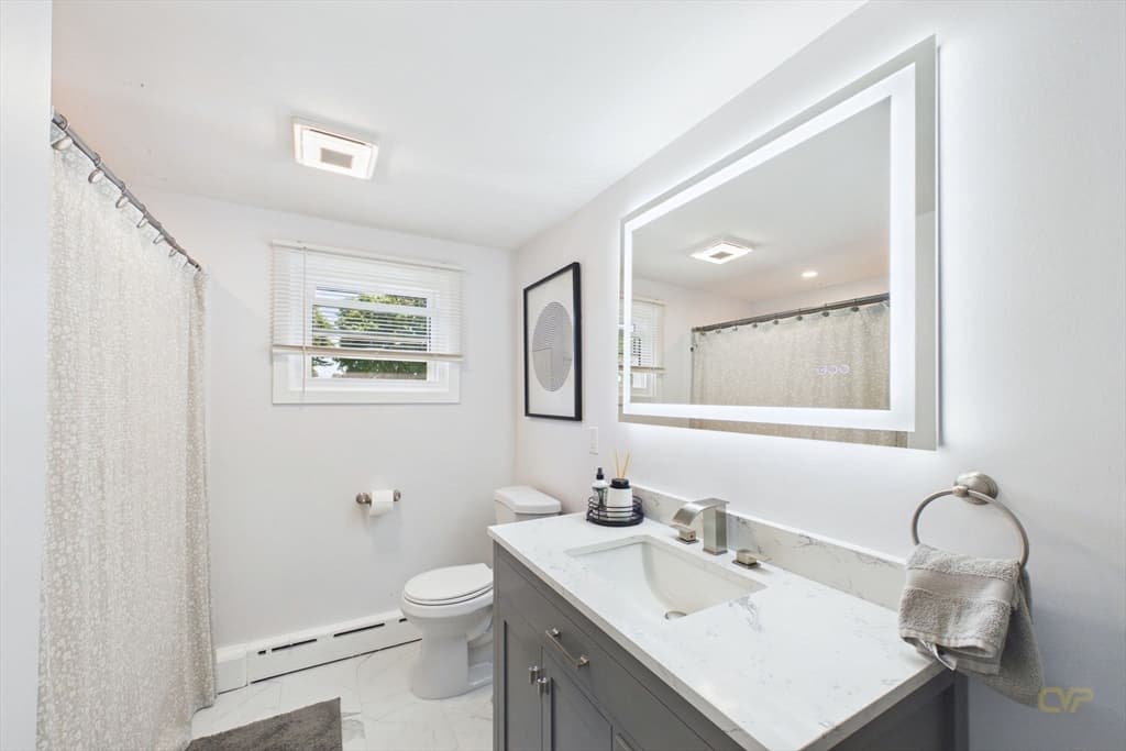 70 Fairmount St, New Bedford MA 02740 photo 21