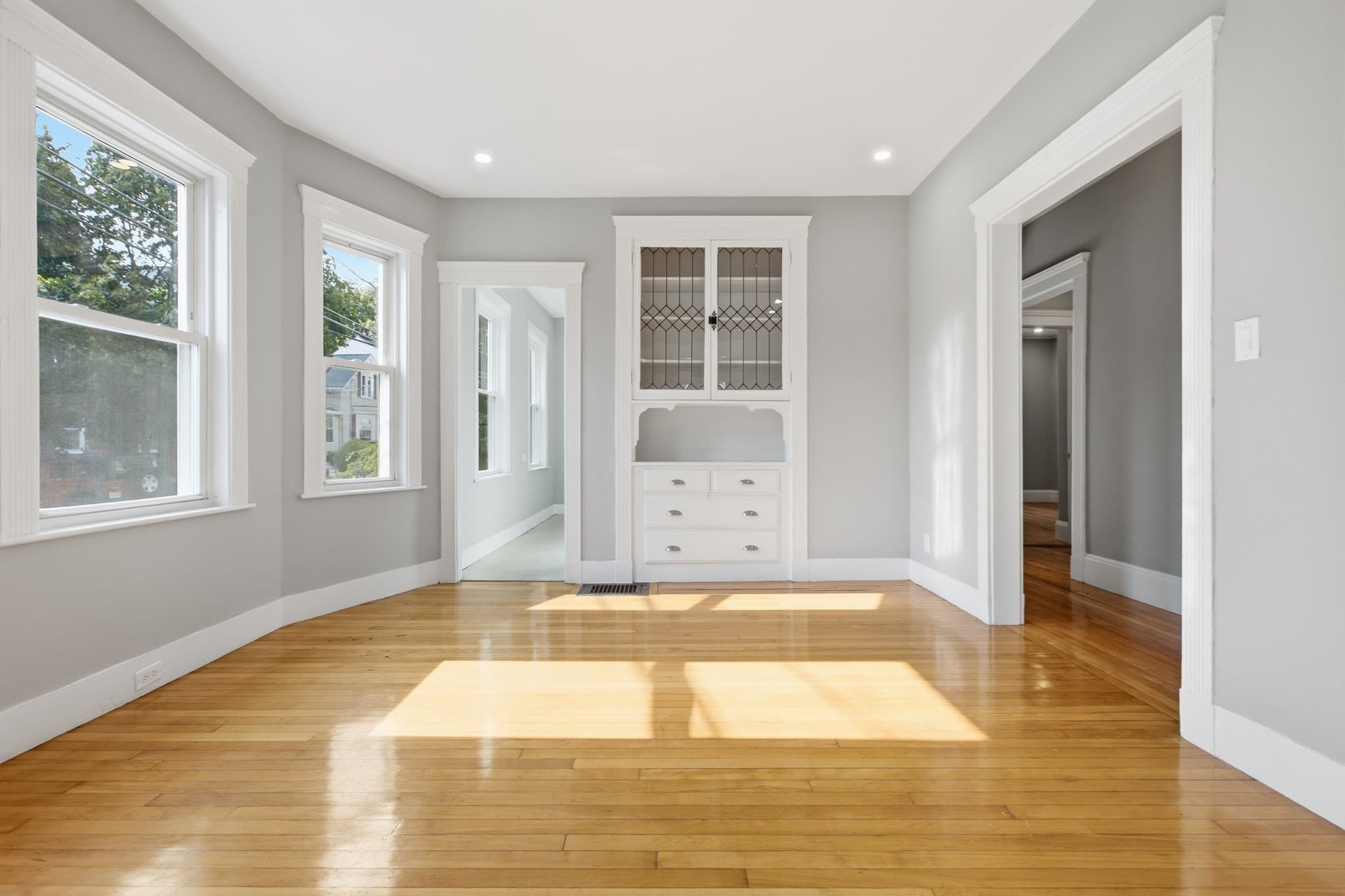 Multi Family at 168 Brook, Milton MA 02186, photo 23 of 36