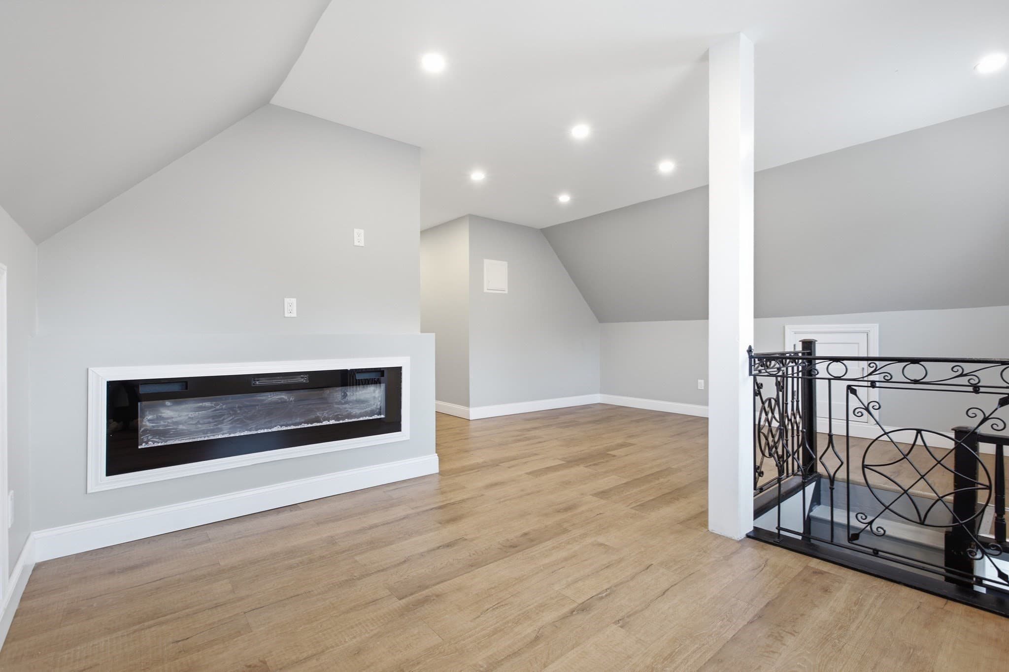 Multi Family at 168 Brook, Milton MA 02186, photo 27 of 36