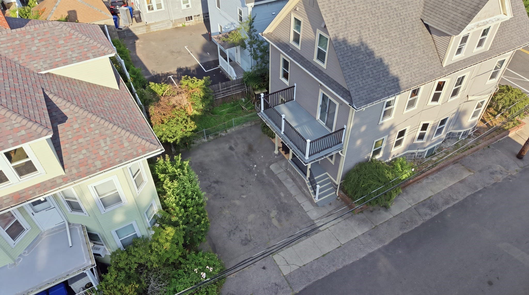 Multi Family at 168 Brook, Milton MA 02186, photo 2 of 36