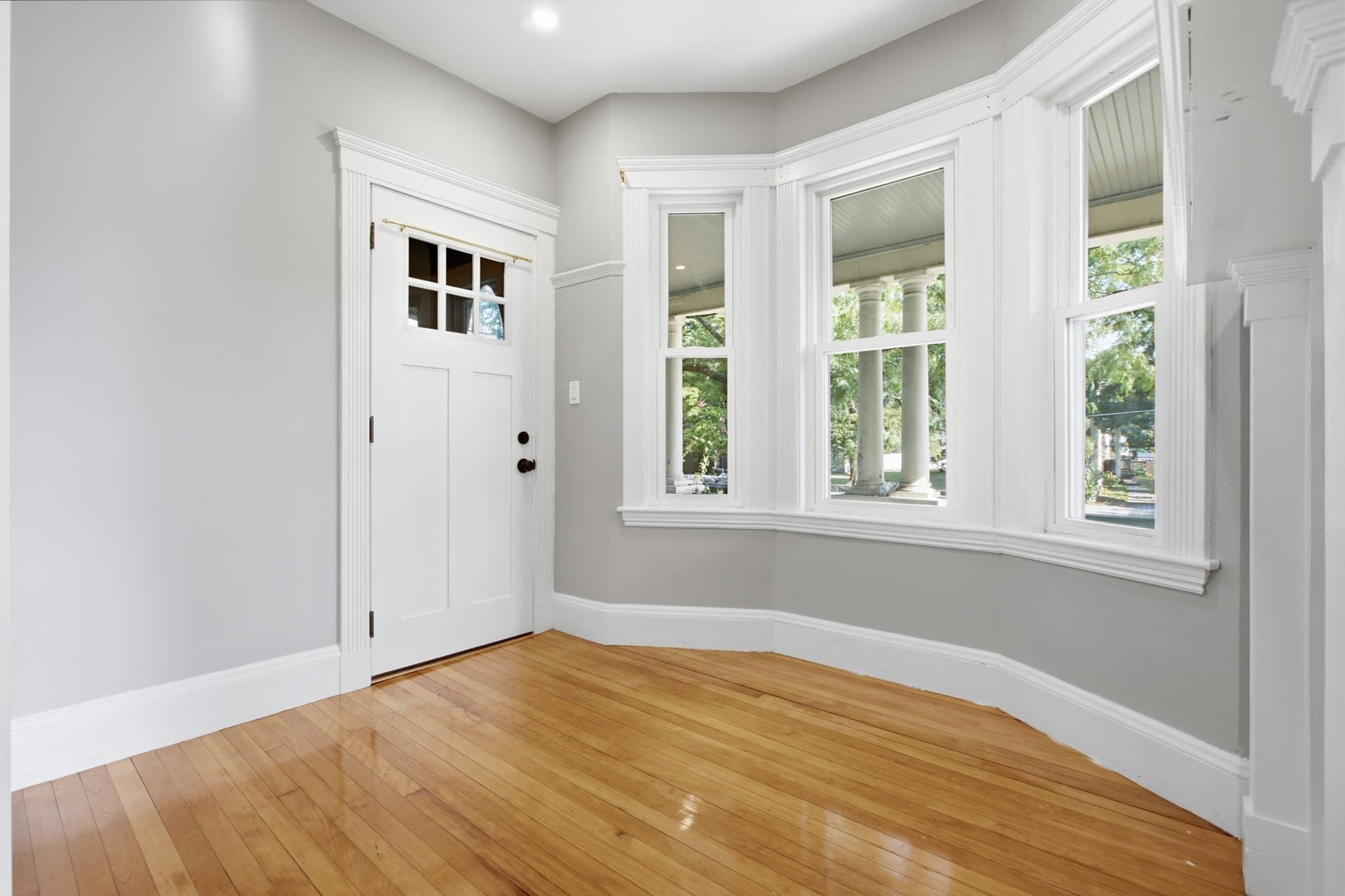 Multi Family at 168 Brook, Milton MA 02186, photo 6 of 36
