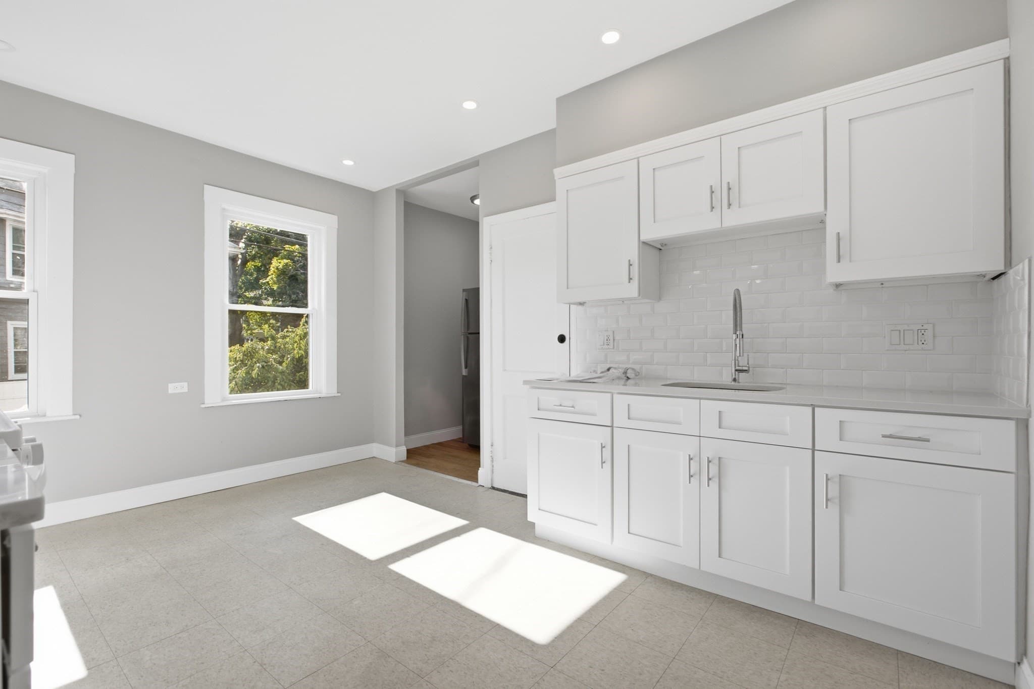 Multi Family at 168 Brook, Milton MA 02186, photo 13 of 36