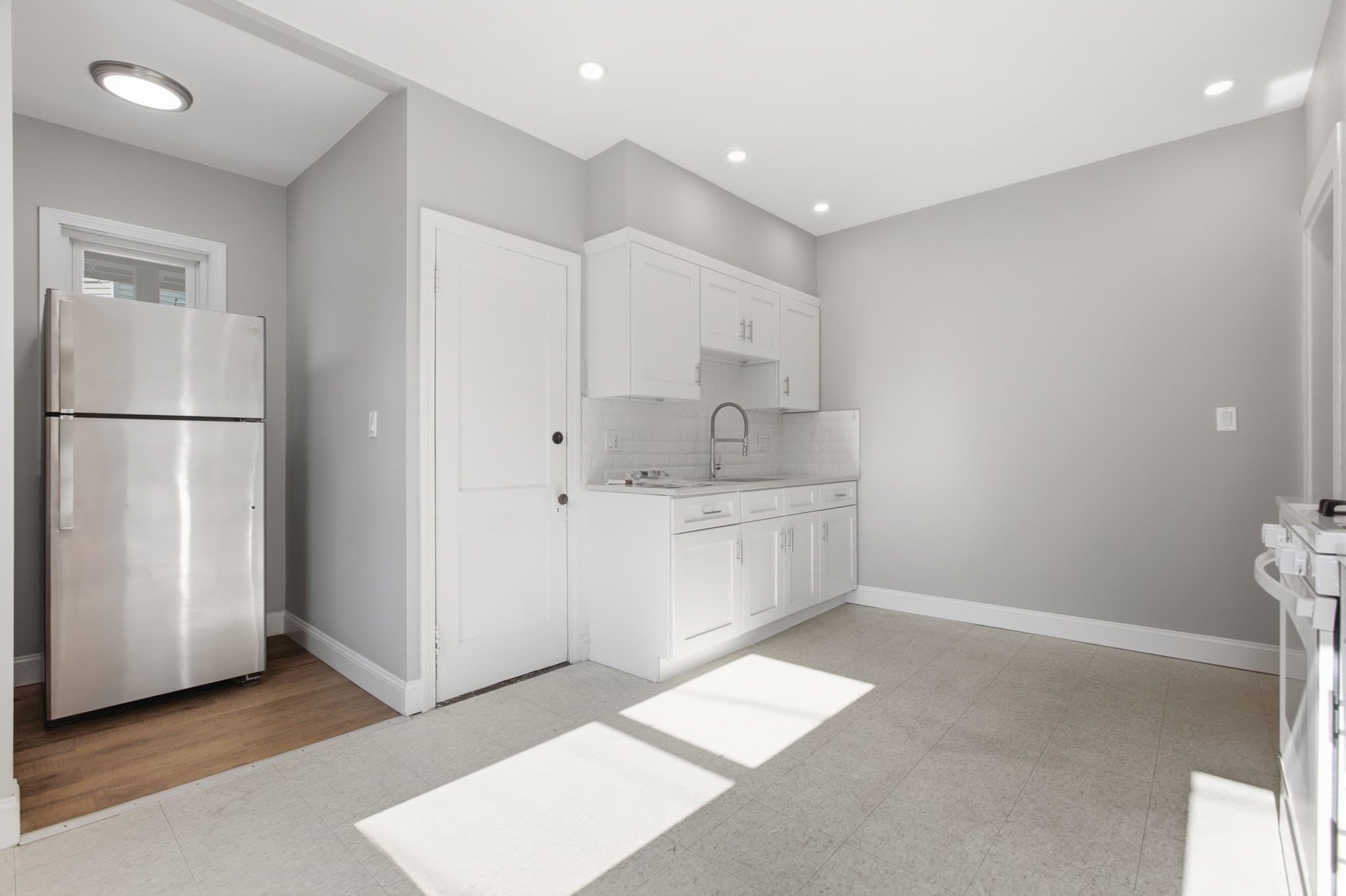 Multi Family at 168 Brook, Milton MA 02186, photo 12 of 36