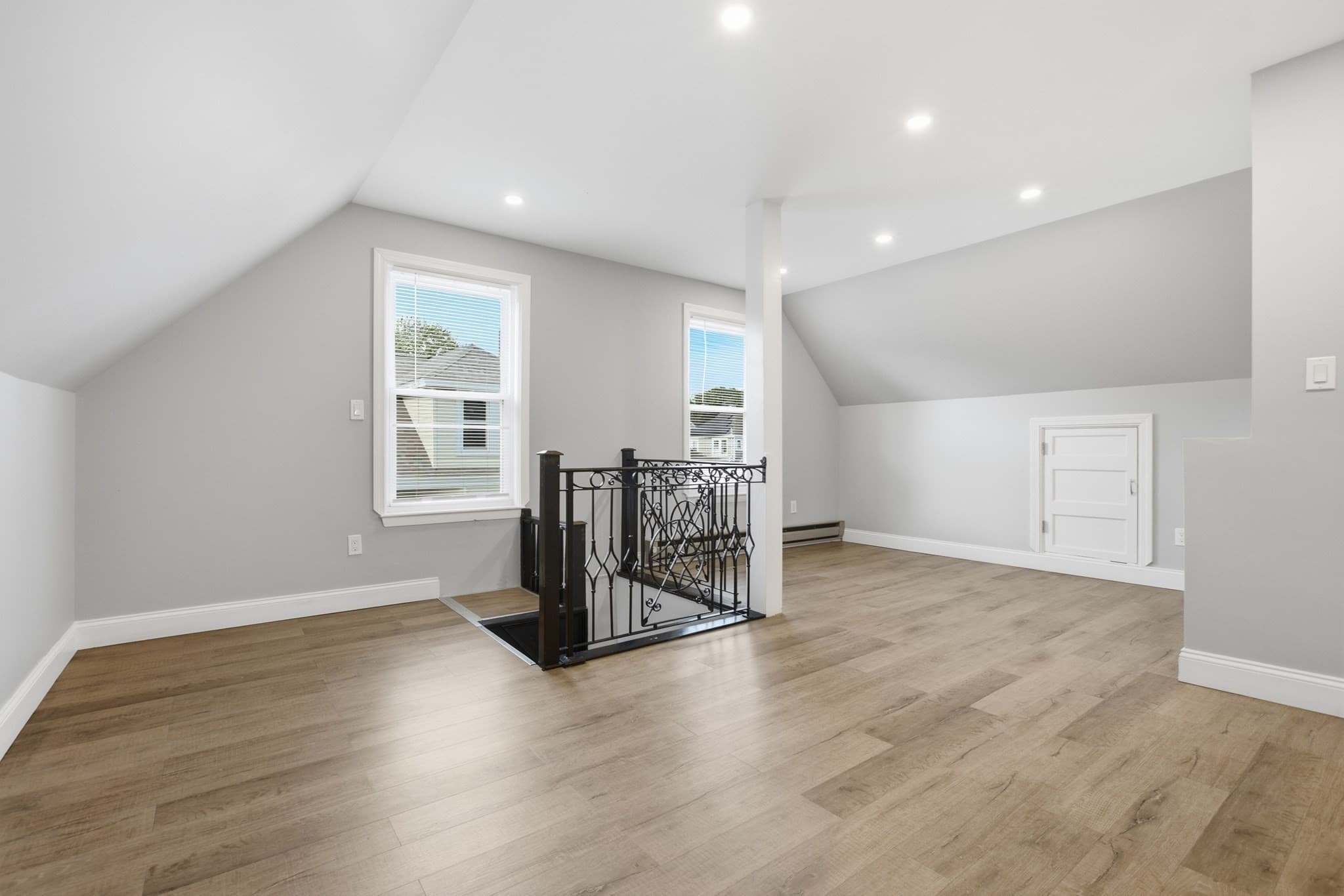 Multi Family at 168 Brook, Milton MA 02186, photo 26 of 36