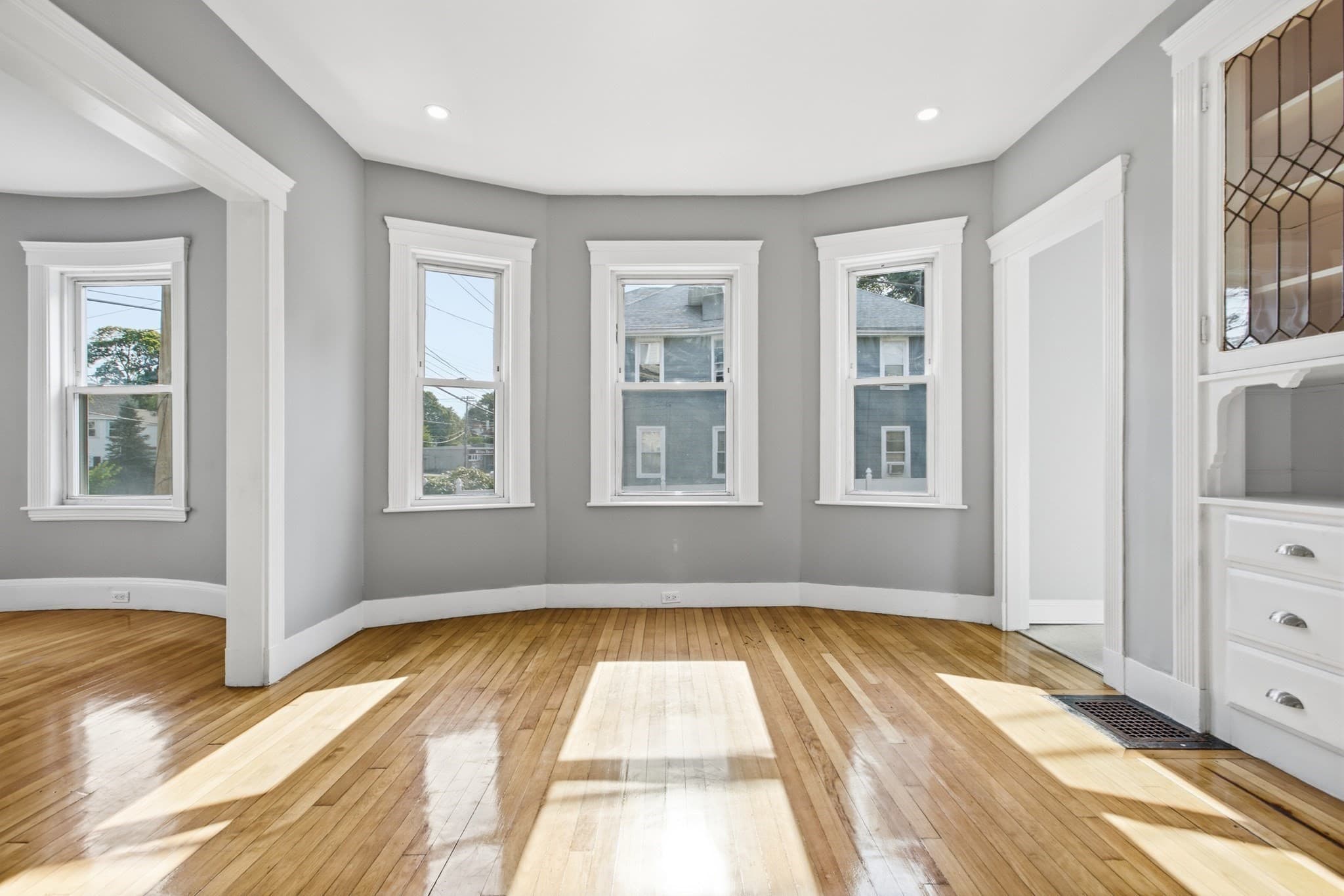 Multi Family at 168 Brook, Milton MA 02186, photo 22 of 36